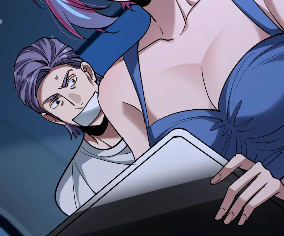 Eternal Loop: A Thousand-Year Grind Chapter 202 page 144 - 