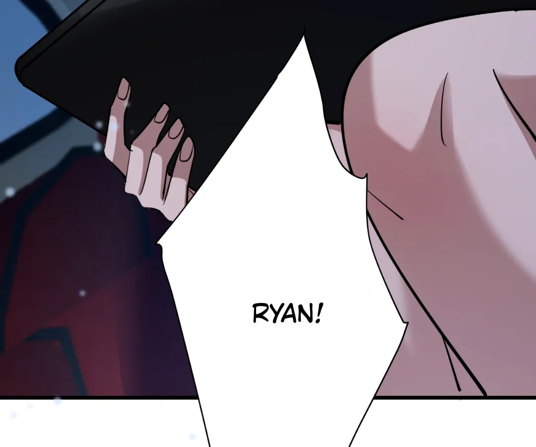 Eternal Loop: A Thousand-Year Grind Chapter 202 page 145 - 
