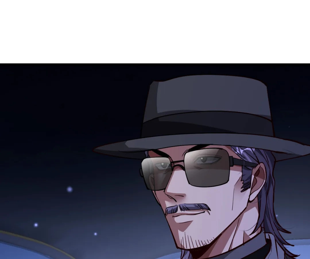 Eternal Loop: A Thousand-Year Grind Chapter 202 page 16 - 