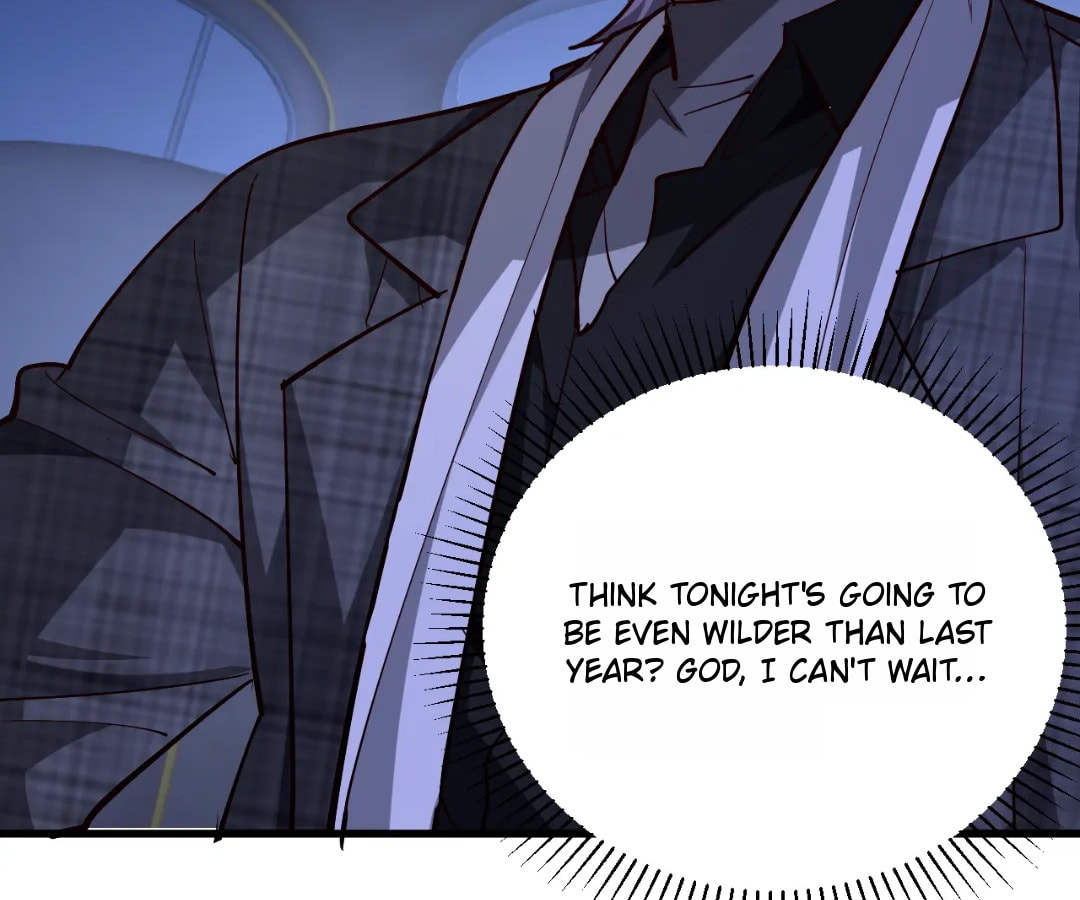 Eternal Loop: A Thousand-Year Grind Chapter 202 page 17 - 