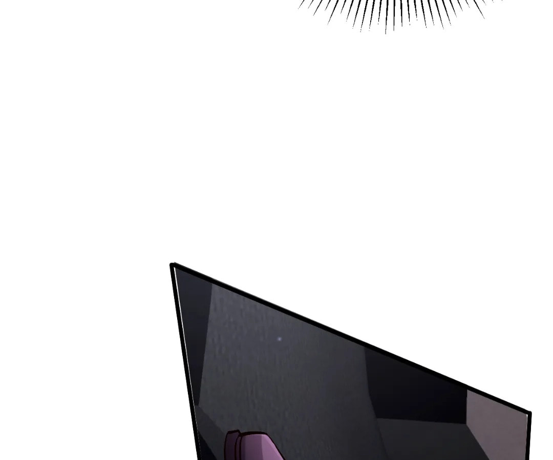 Eternal Loop: A Thousand-Year Grind Chapter 202 page 18 - 