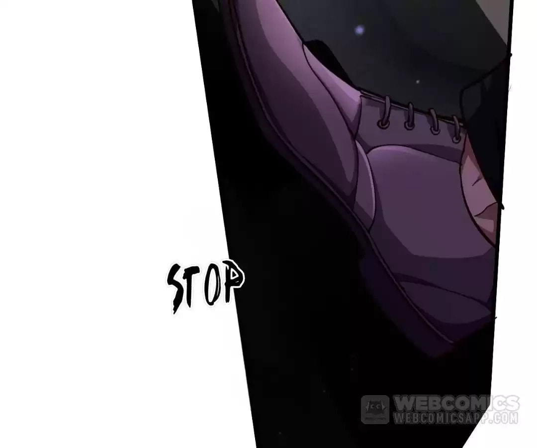 Eternal Loop: A Thousand-Year Grind Chapter 202 page 19 - 