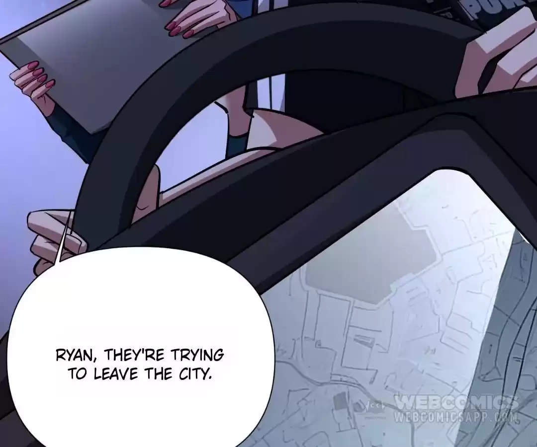 Eternal Loop: A Thousand-Year Grind Chapter 202 page 3 - 