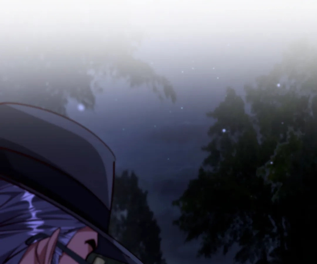Eternal Loop: A Thousand-Year Grind Chapter 202 page 21 - 
