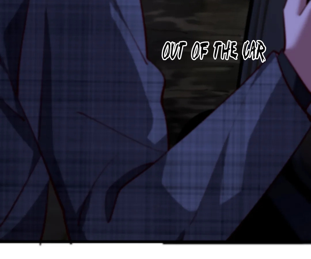 Eternal Loop: A Thousand-Year Grind Chapter 202 page 23 - 