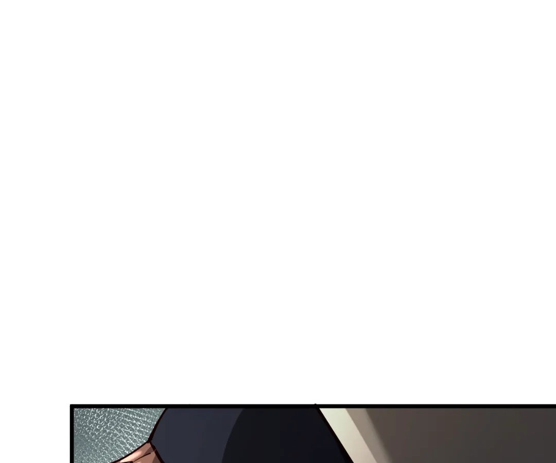 Eternal Loop: A Thousand-Year Grind Chapter 202 page 24 - 