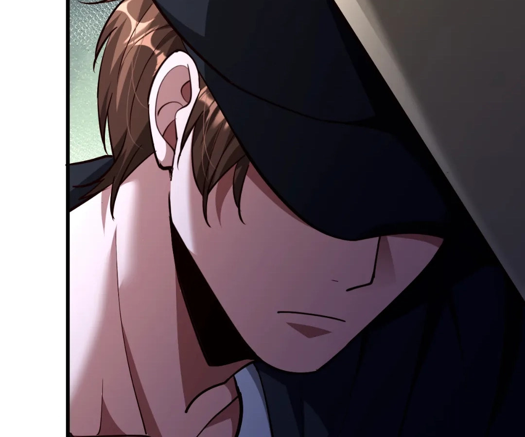 Eternal Loop: A Thousand-Year Grind Chapter 202 page 25 - 