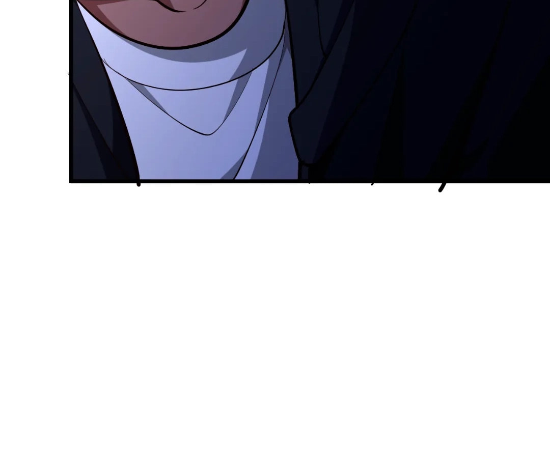 Eternal Loop: A Thousand-Year Grind Chapter 202 page 26 - 