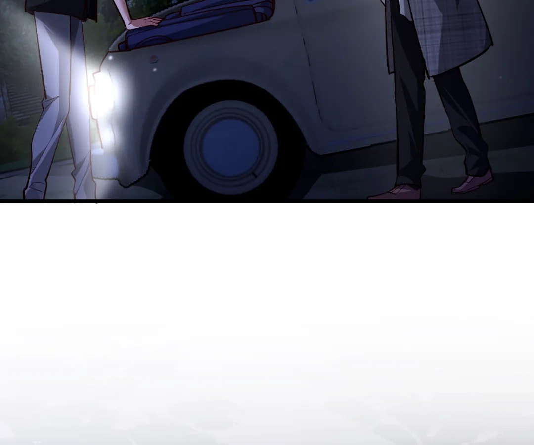 Eternal Loop: A Thousand-Year Grind Chapter 202 page 28 - 