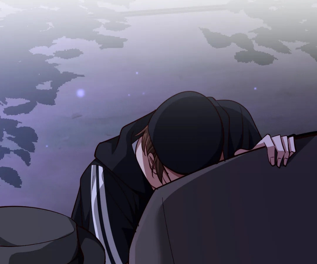 Eternal Loop: A Thousand-Year Grind Chapter 202 page 29 - 