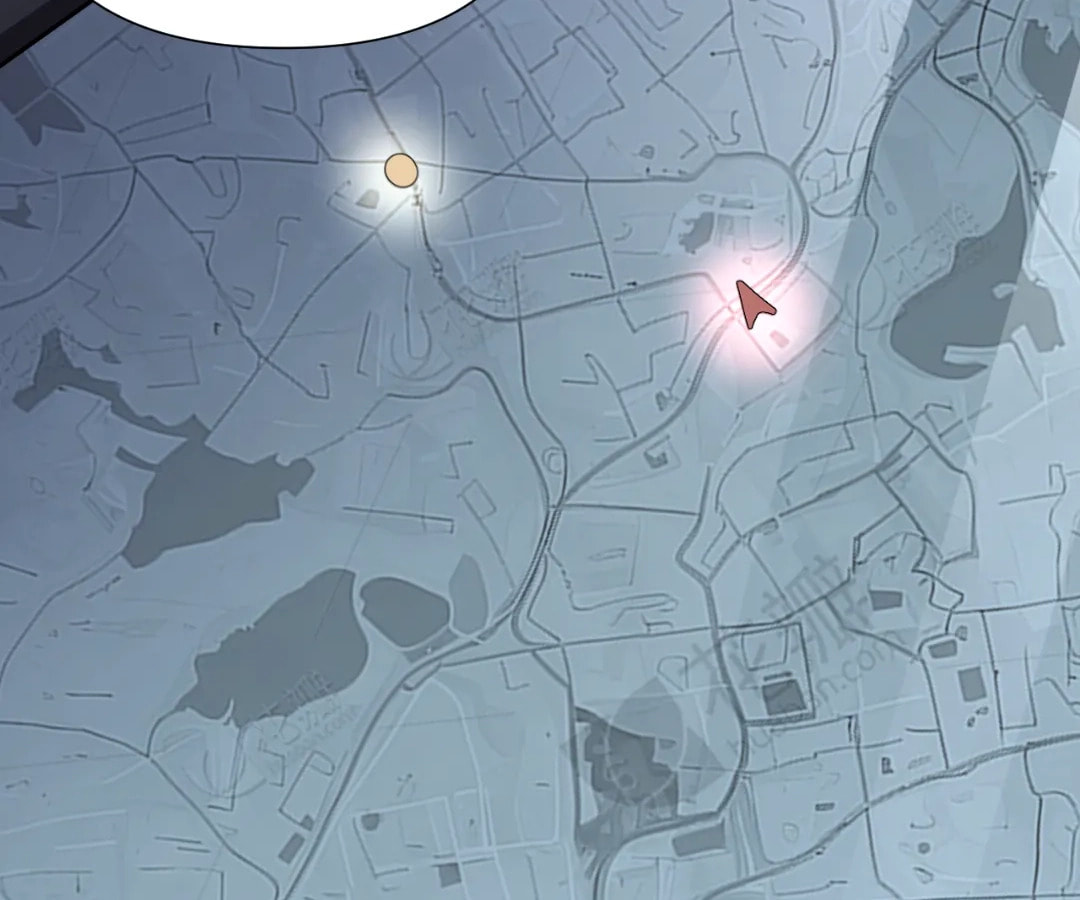 Eternal Loop: A Thousand-Year Grind Chapter 202 page 4 - 