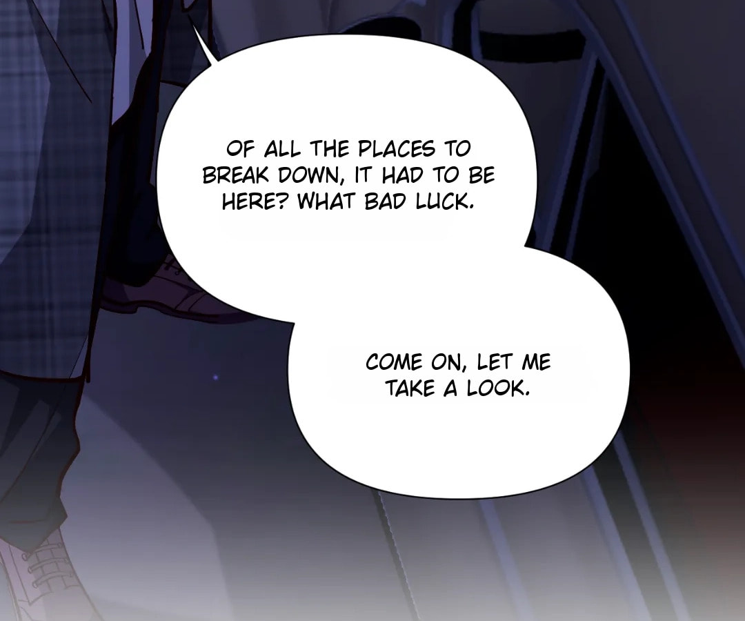 Eternal Loop: A Thousand-Year Grind Chapter 202 page 31 - 