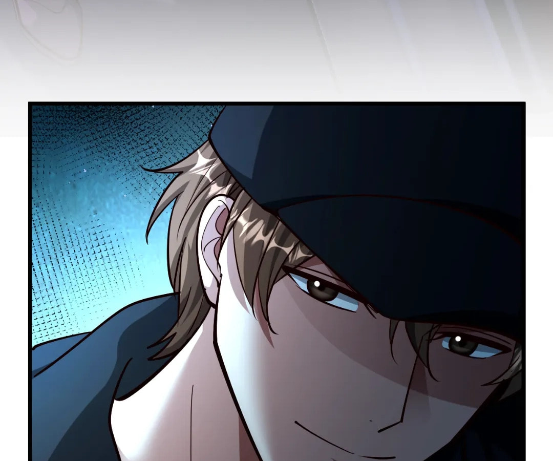 Eternal Loop: A Thousand-Year Grind Chapter 202 page 32 - 