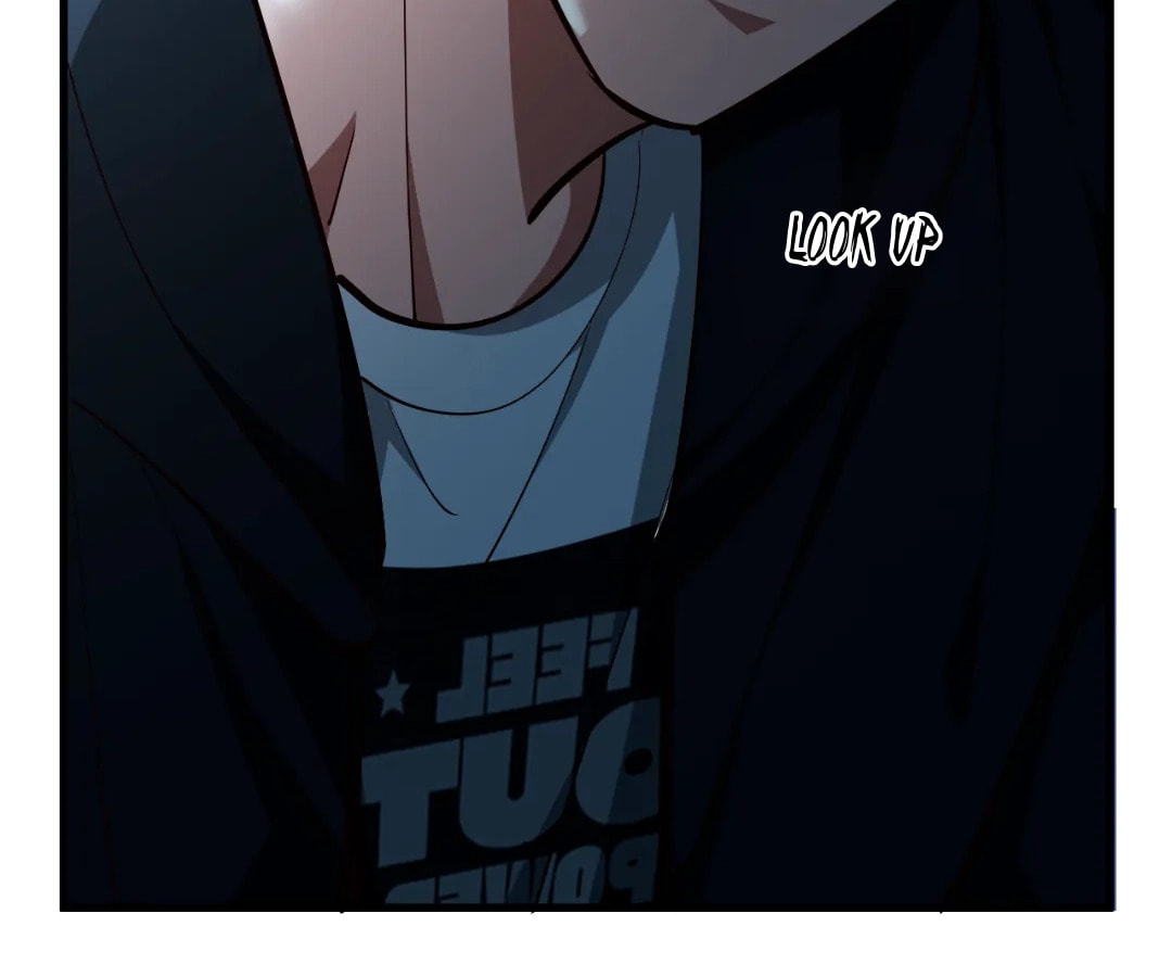 Eternal Loop: A Thousand-Year Grind Chapter 202 page 33 - 