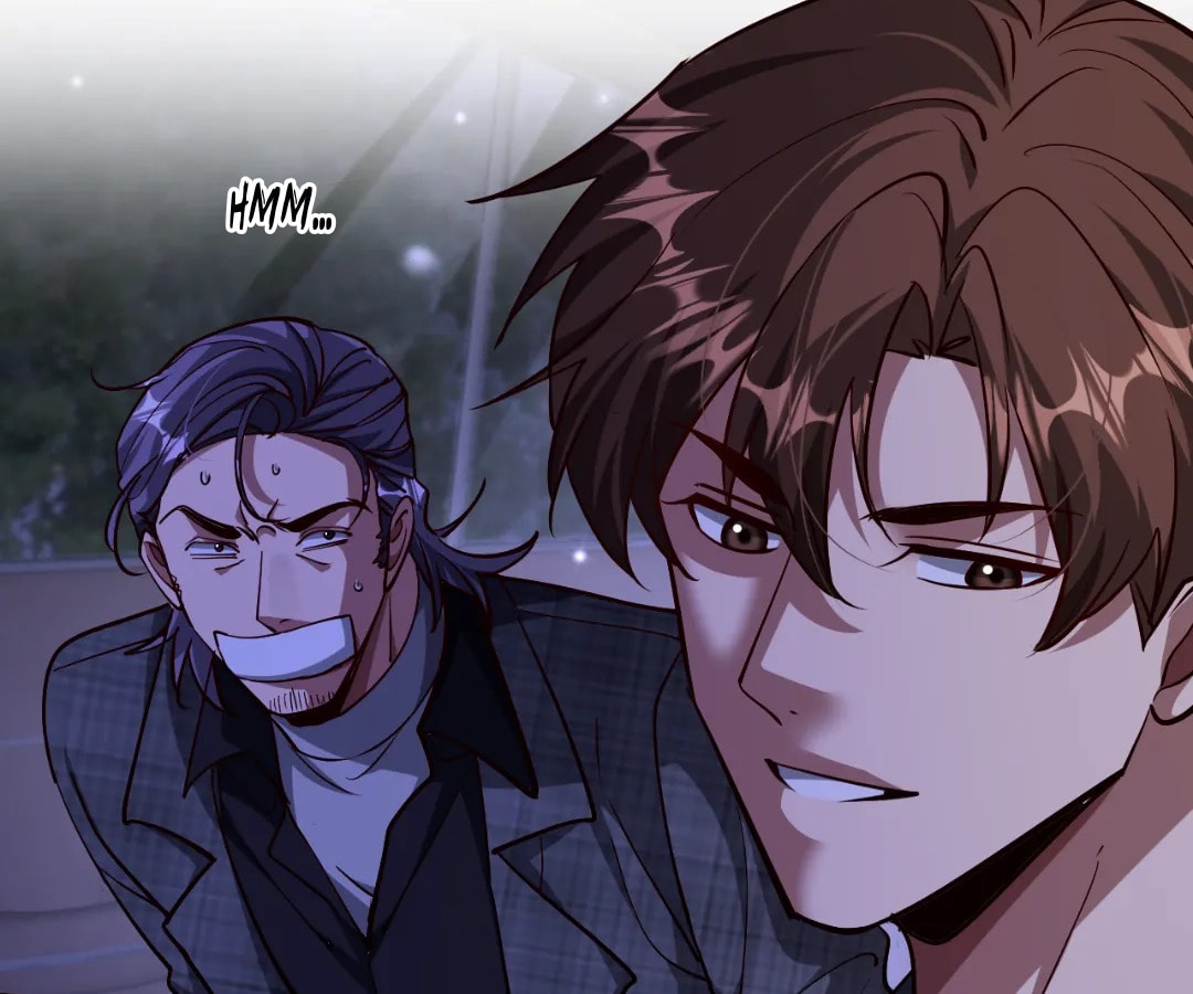 Eternal Loop: A Thousand-Year Grind Chapter 202 page 36 - 