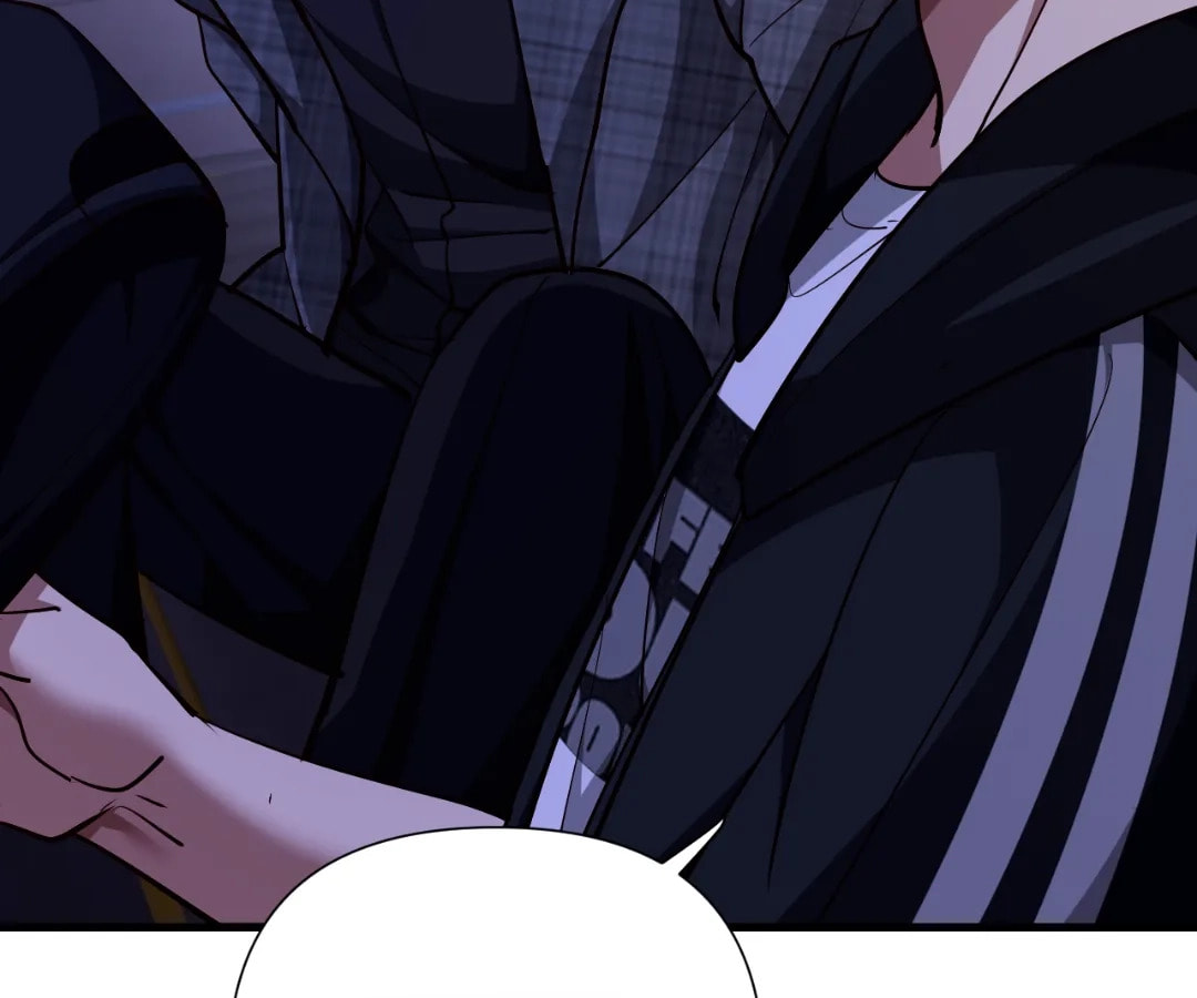 Eternal Loop: A Thousand-Year Grind Chapter 202 page 37 - 