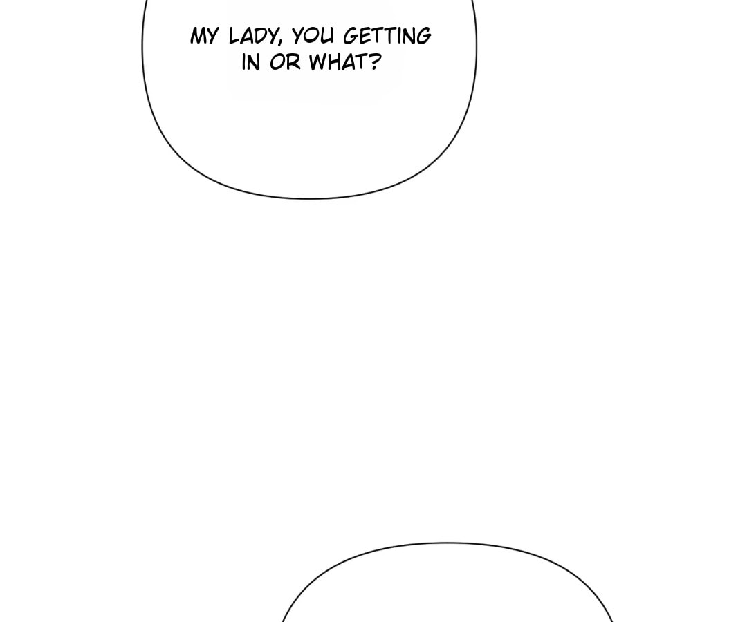 Eternal Loop: A Thousand-Year Grind Chapter 202 page 38 - 
