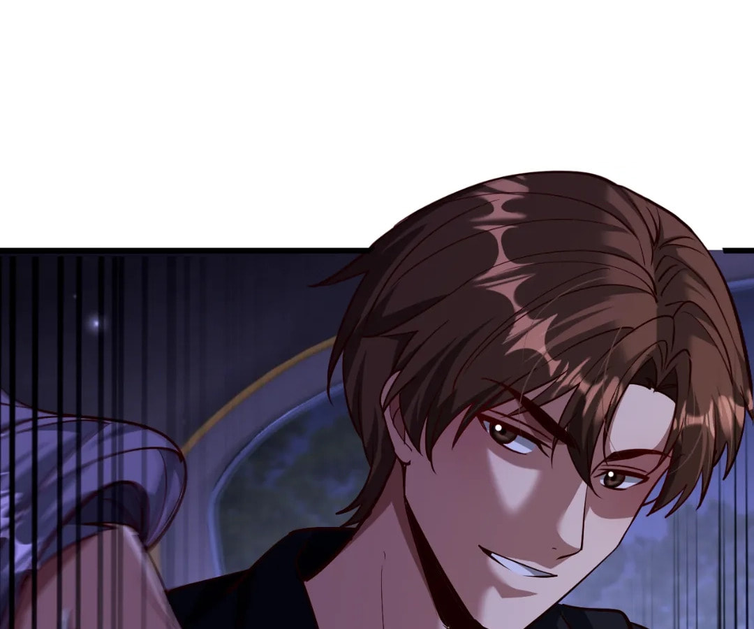 Eternal Loop: A Thousand-Year Grind Chapter 202 page 41 - 