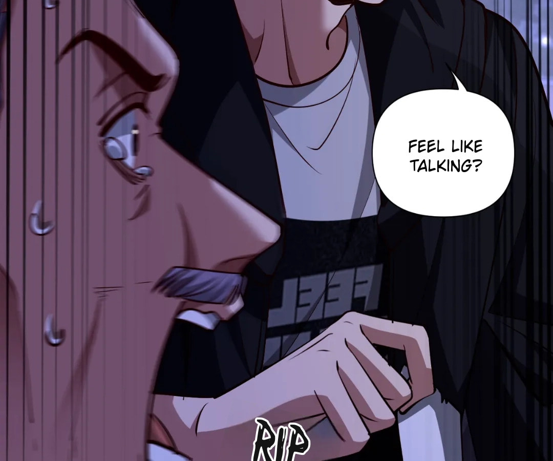 Eternal Loop: A Thousand-Year Grind Chapter 202 page 42 - 