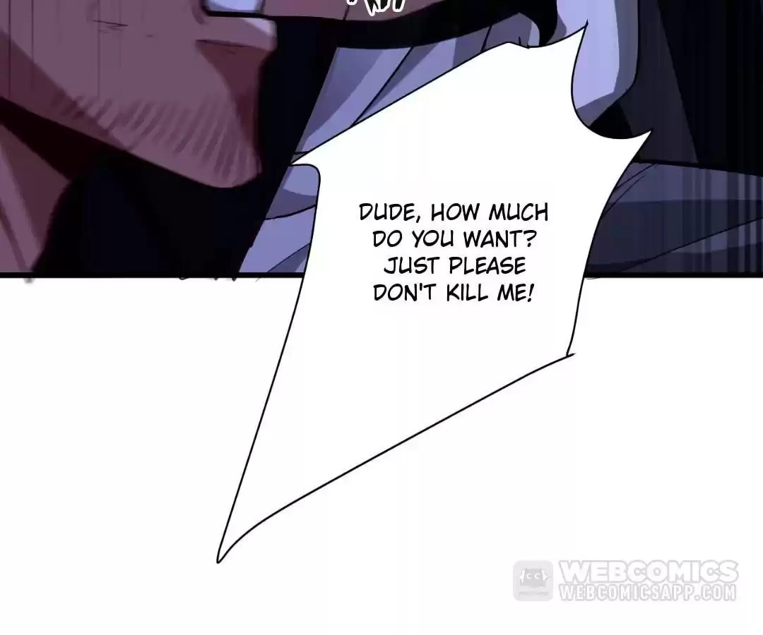Eternal Loop: A Thousand-Year Grind Chapter 202 page 43 - 
