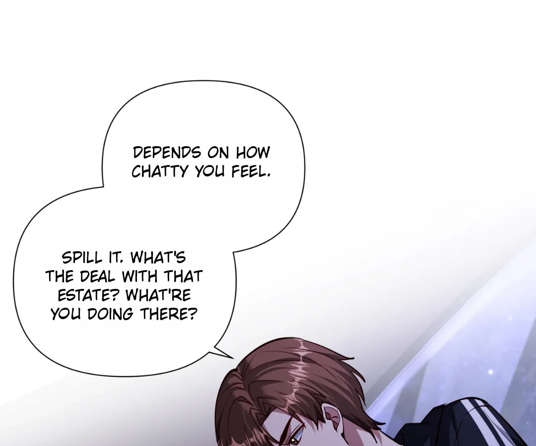 Eternal Loop: A Thousand-Year Grind Chapter 202 page 44 - 