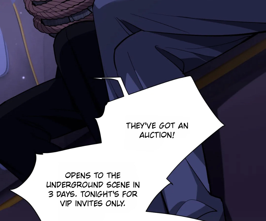 Eternal Loop: A Thousand-Year Grind Chapter 202 page 46 - 