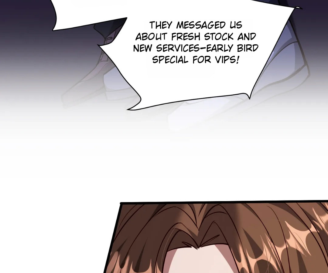 Eternal Loop: A Thousand-Year Grind Chapter 202 page 47 - 