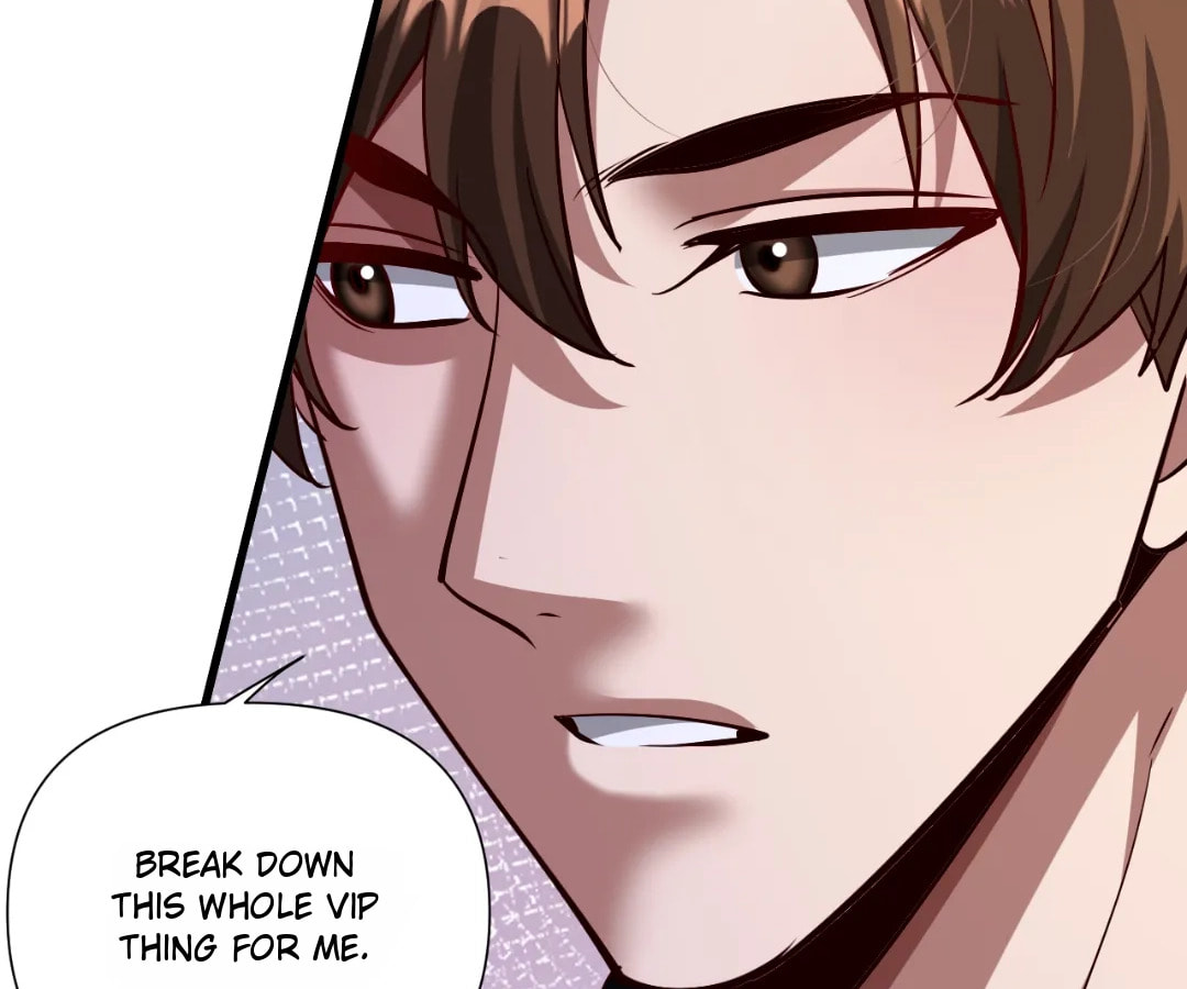 Eternal Loop: A Thousand-Year Grind Chapter 202 page 48 - 