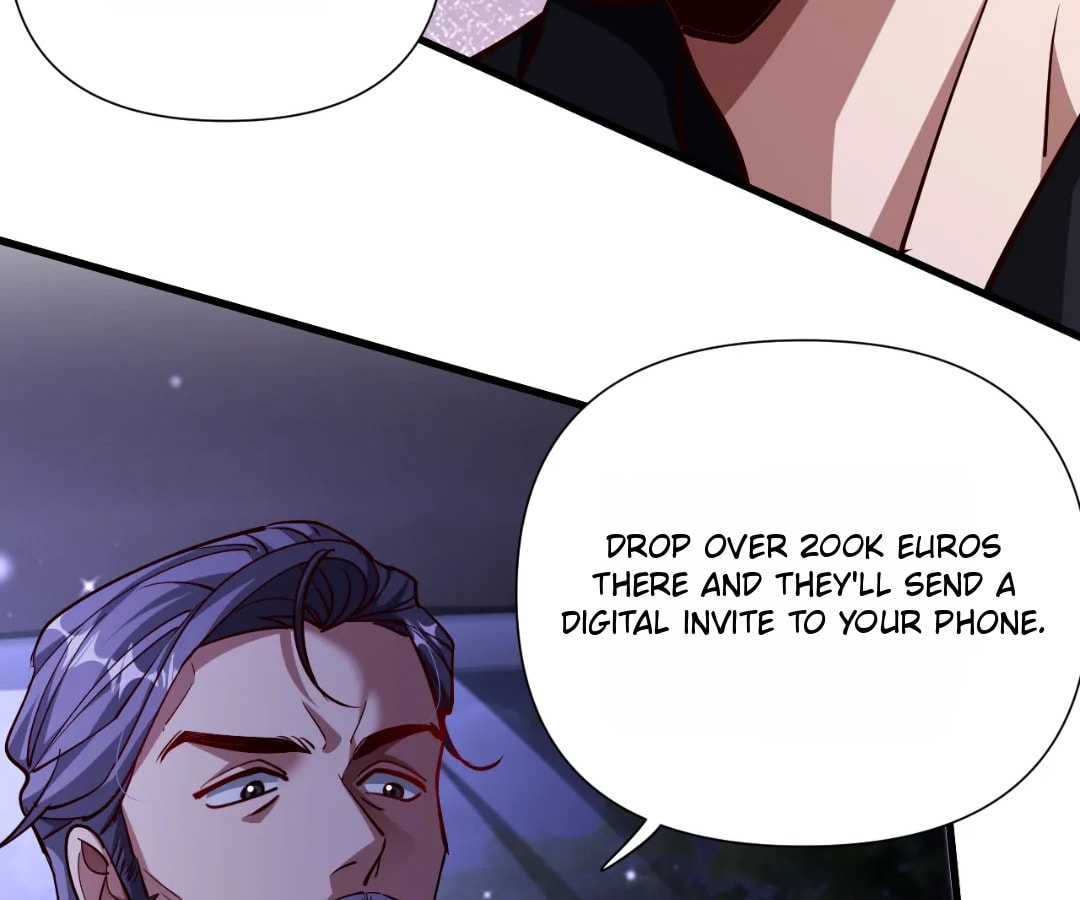 Eternal Loop: A Thousand-Year Grind Chapter 202 page 49 - 