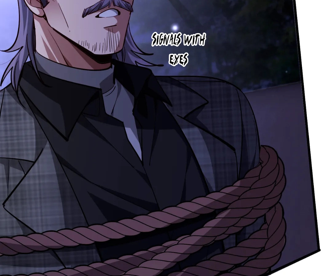 Eternal Loop: A Thousand-Year Grind Chapter 202 page 50 - 