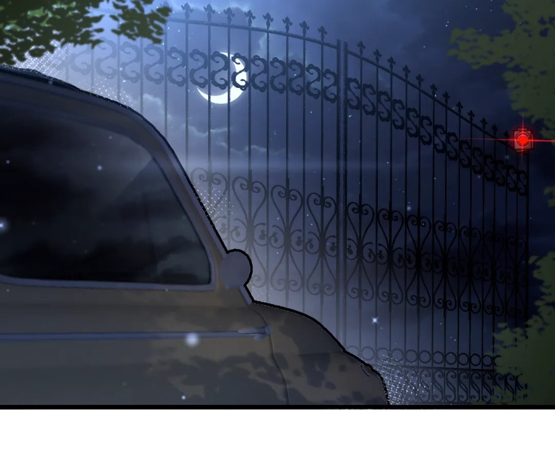 Eternal Loop: A Thousand-Year Grind Chapter 202 page 6 - 