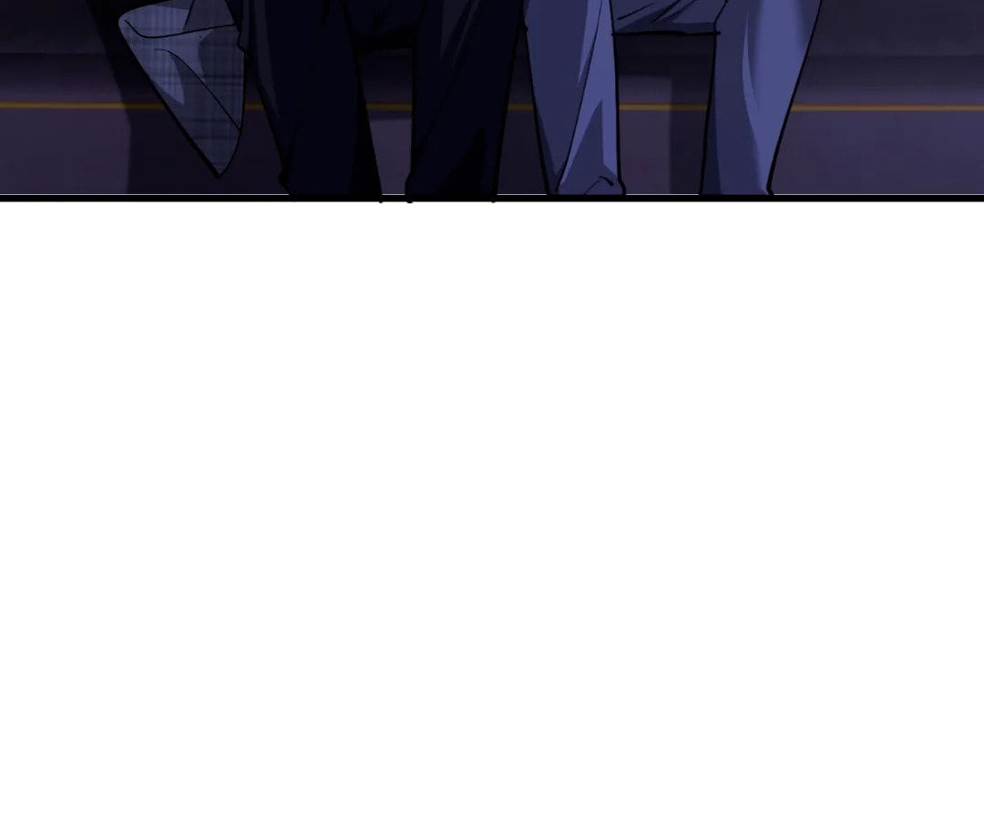 Eternal Loop: A Thousand-Year Grind Chapter 202 page 53 - 