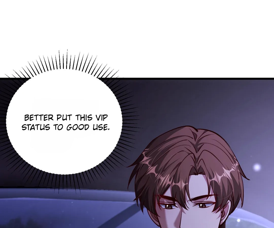 Eternal Loop: A Thousand-Year Grind Chapter 202 page 54 - 