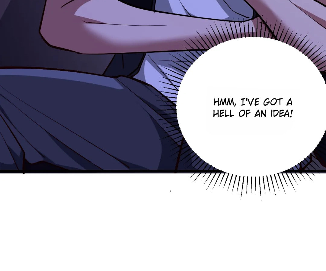 Eternal Loop: A Thousand-Year Grind Chapter 202 page 56 - 