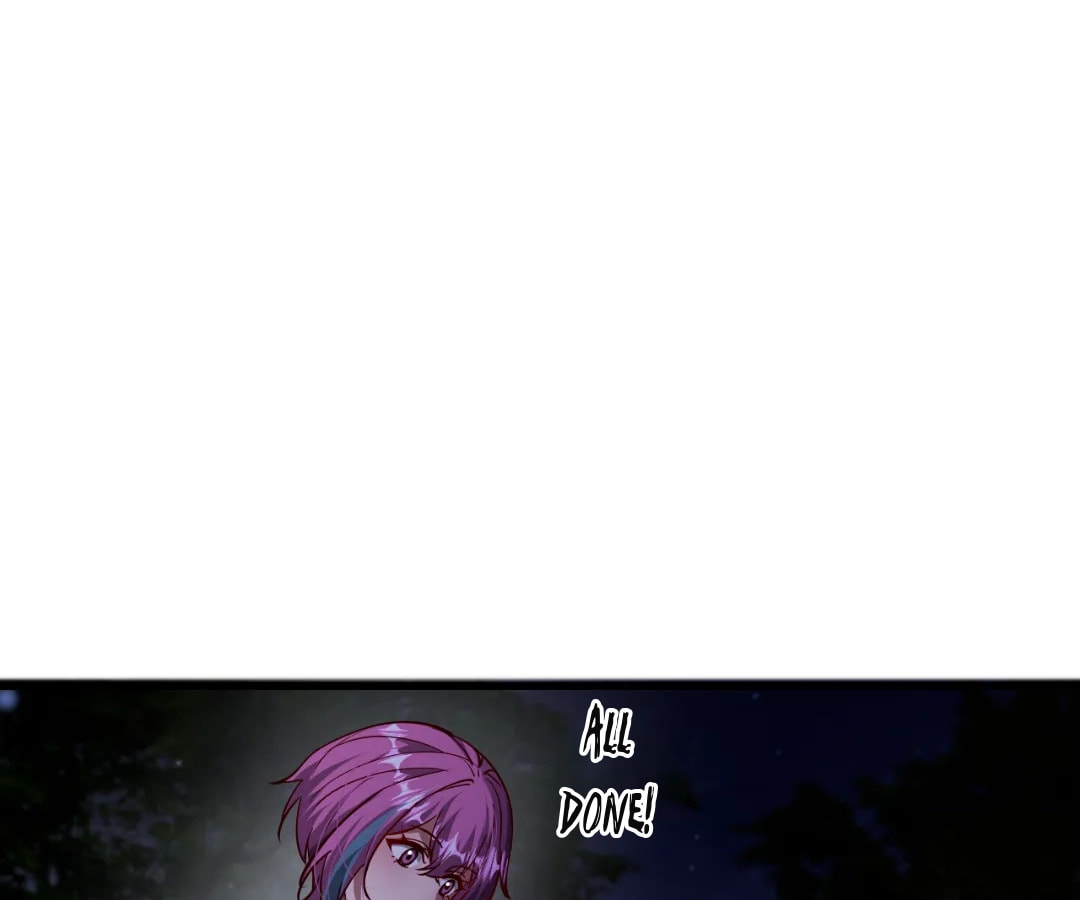 Eternal Loop: A Thousand-Year Grind Chapter 202 page 57 - 