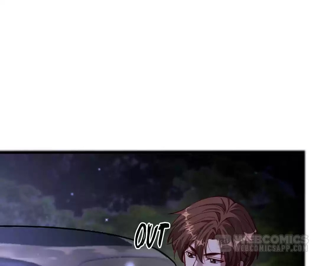 Eternal Loop: A Thousand-Year Grind Chapter 202 page 59 - 