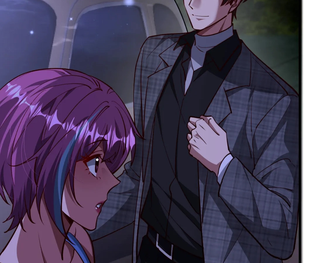 Eternal Loop: A Thousand-Year Grind Chapter 202 page 60 - 