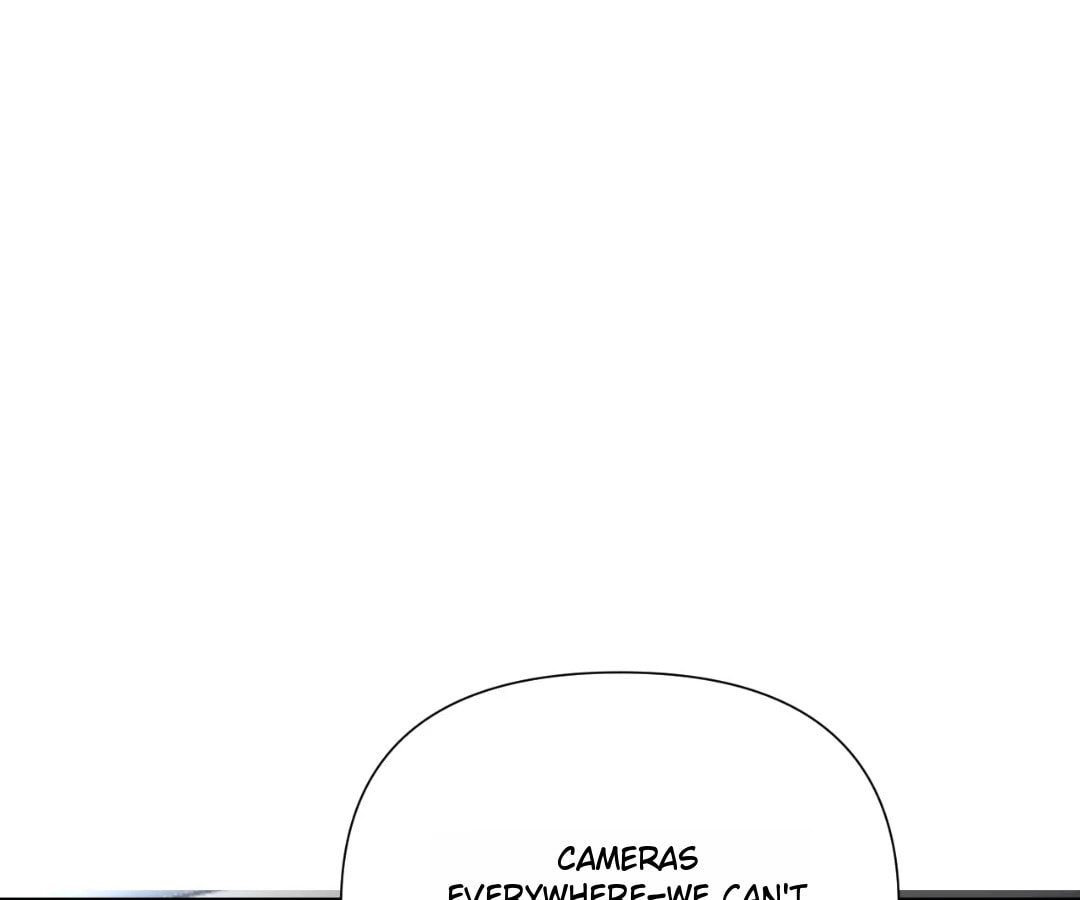 Eternal Loop: A Thousand-Year Grind Chapter 202 page 7 - 