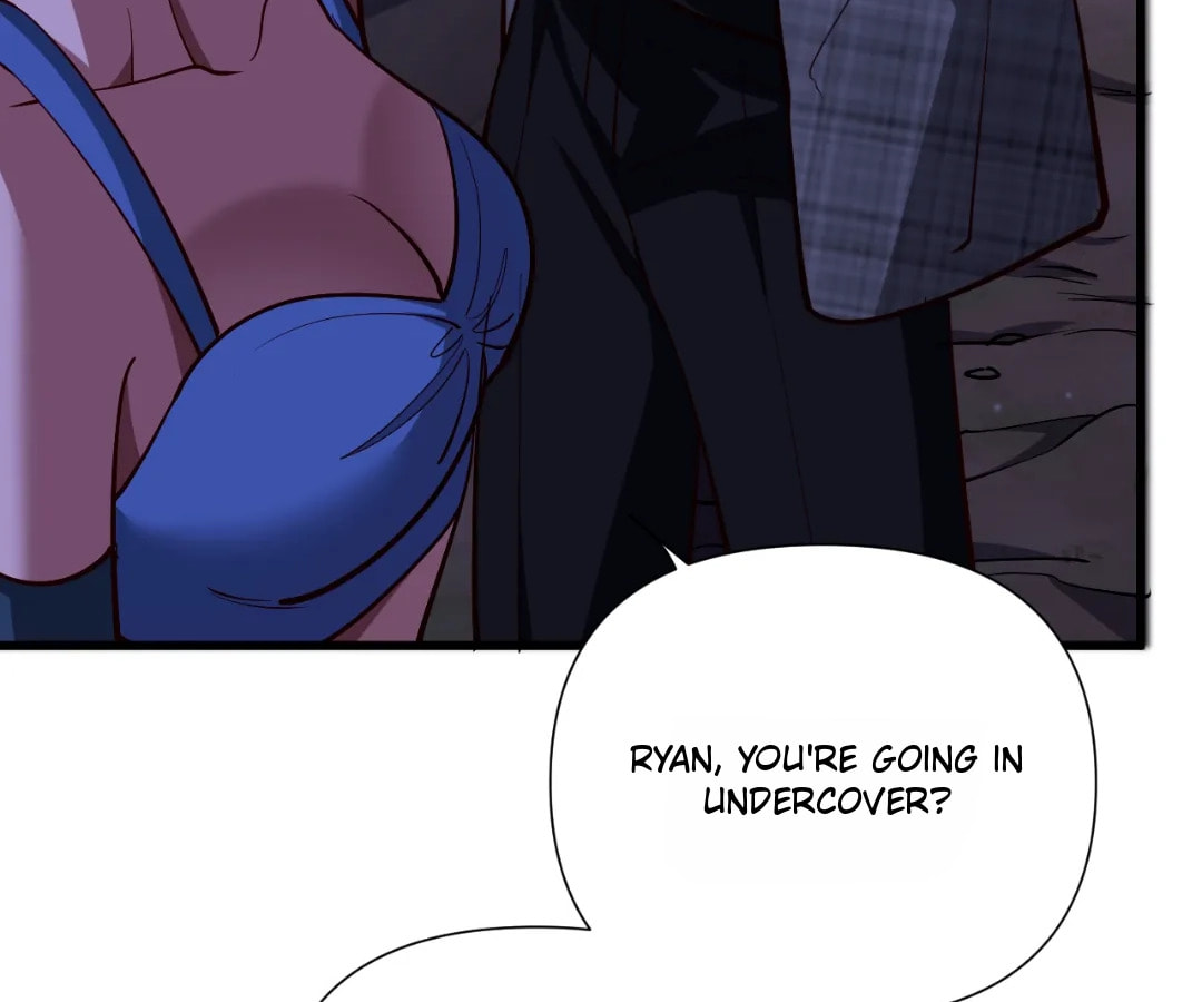 Eternal Loop: A Thousand-Year Grind Chapter 202 page 61 - 