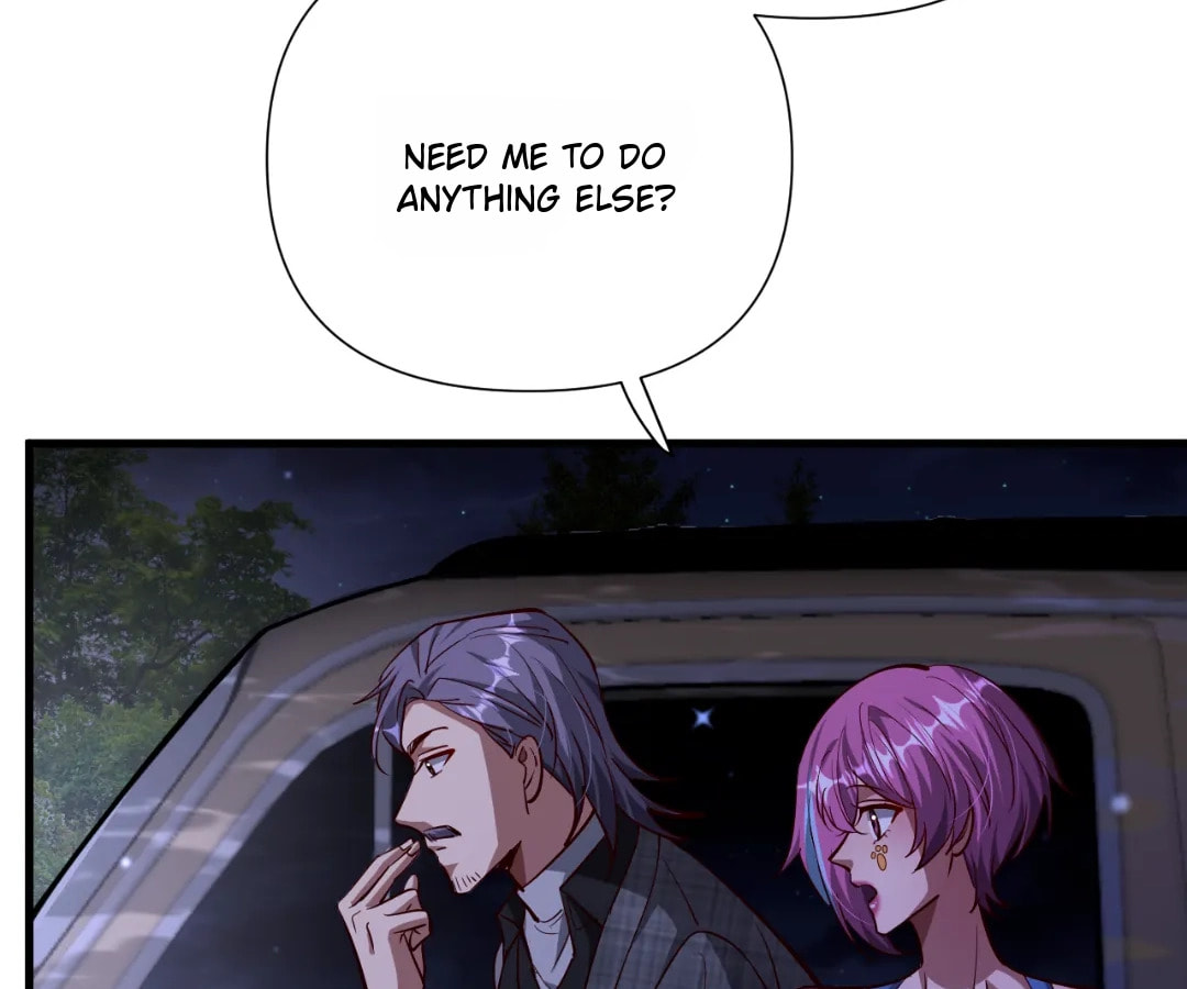 Eternal Loop: A Thousand-Year Grind Chapter 202 page 62 - 
