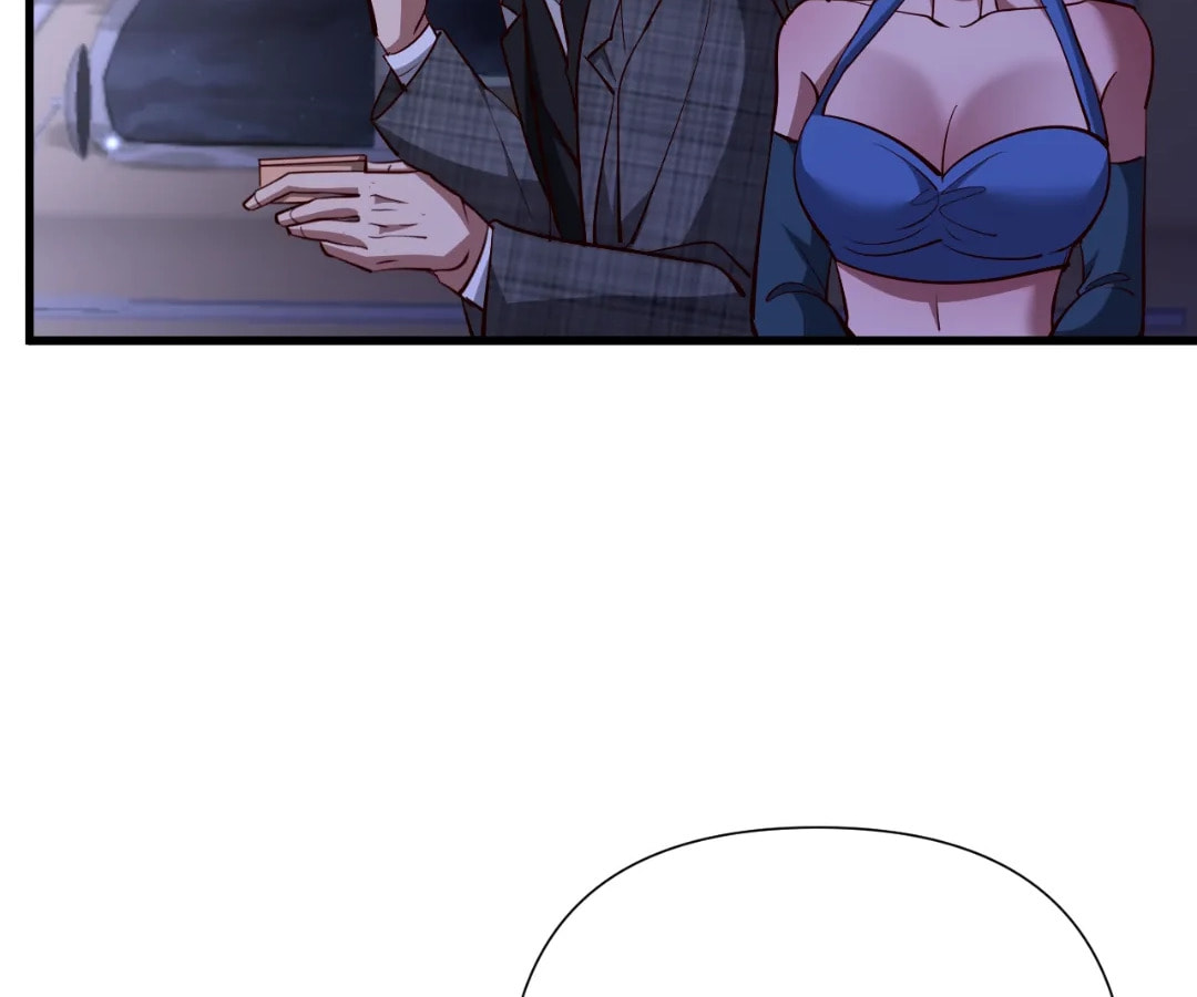 Eternal Loop: A Thousand-Year Grind Chapter 202 page 63 - 