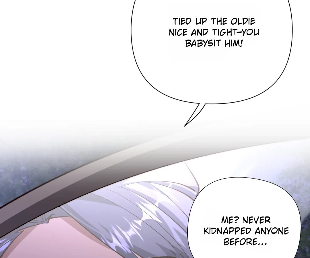 Eternal Loop: A Thousand-Year Grind Chapter 202 page 64 - 