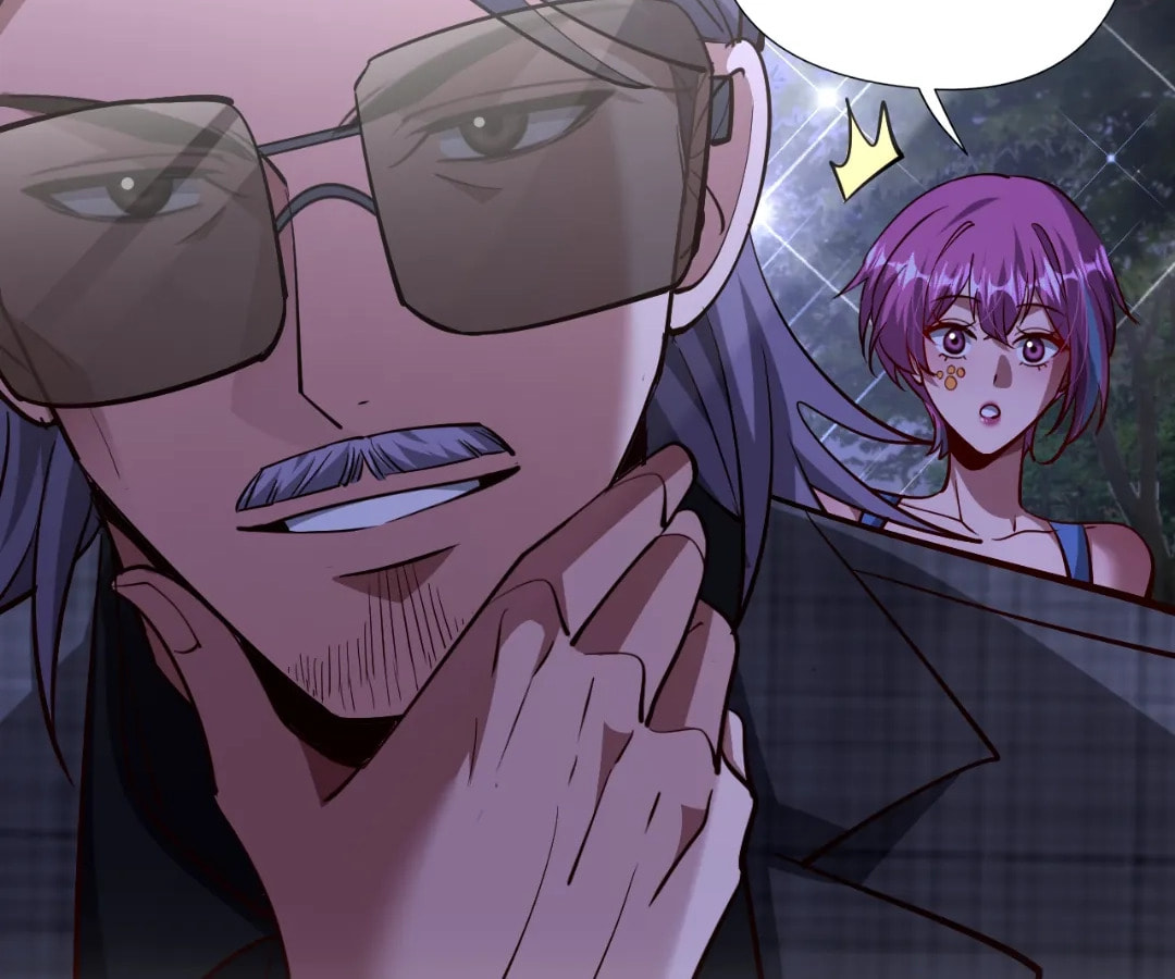 Eternal Loop: A Thousand-Year Grind Chapter 202 page 65 - 