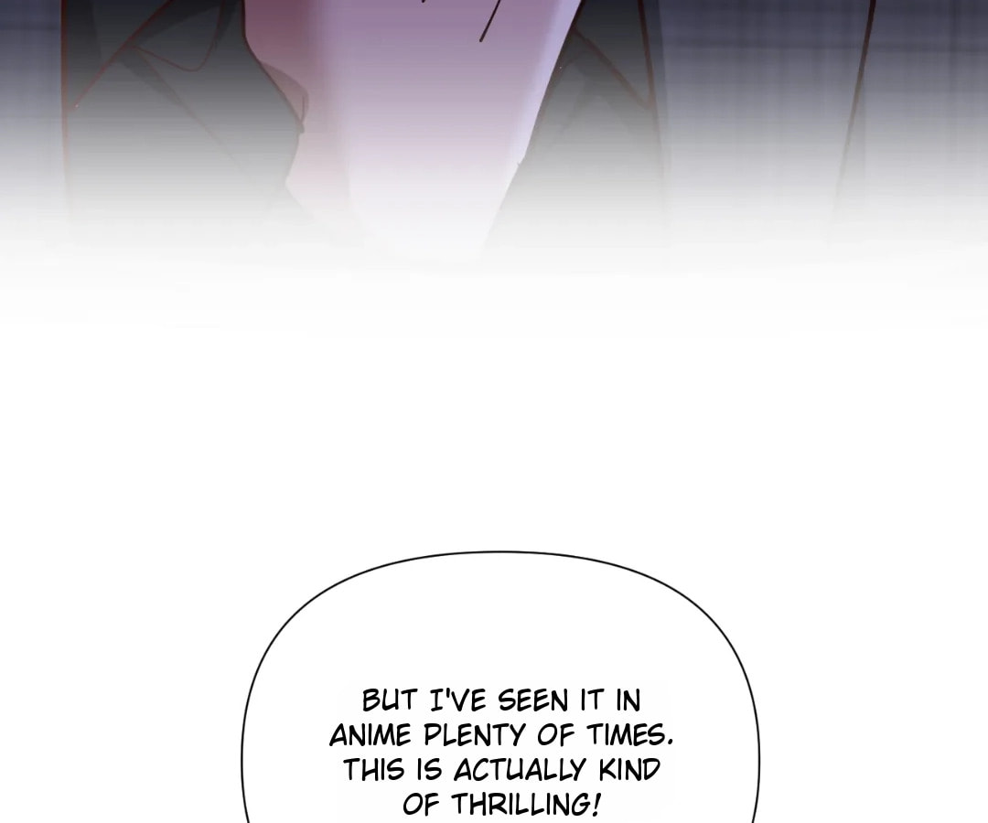 Eternal Loop: A Thousand-Year Grind Chapter 202 page 66 - 