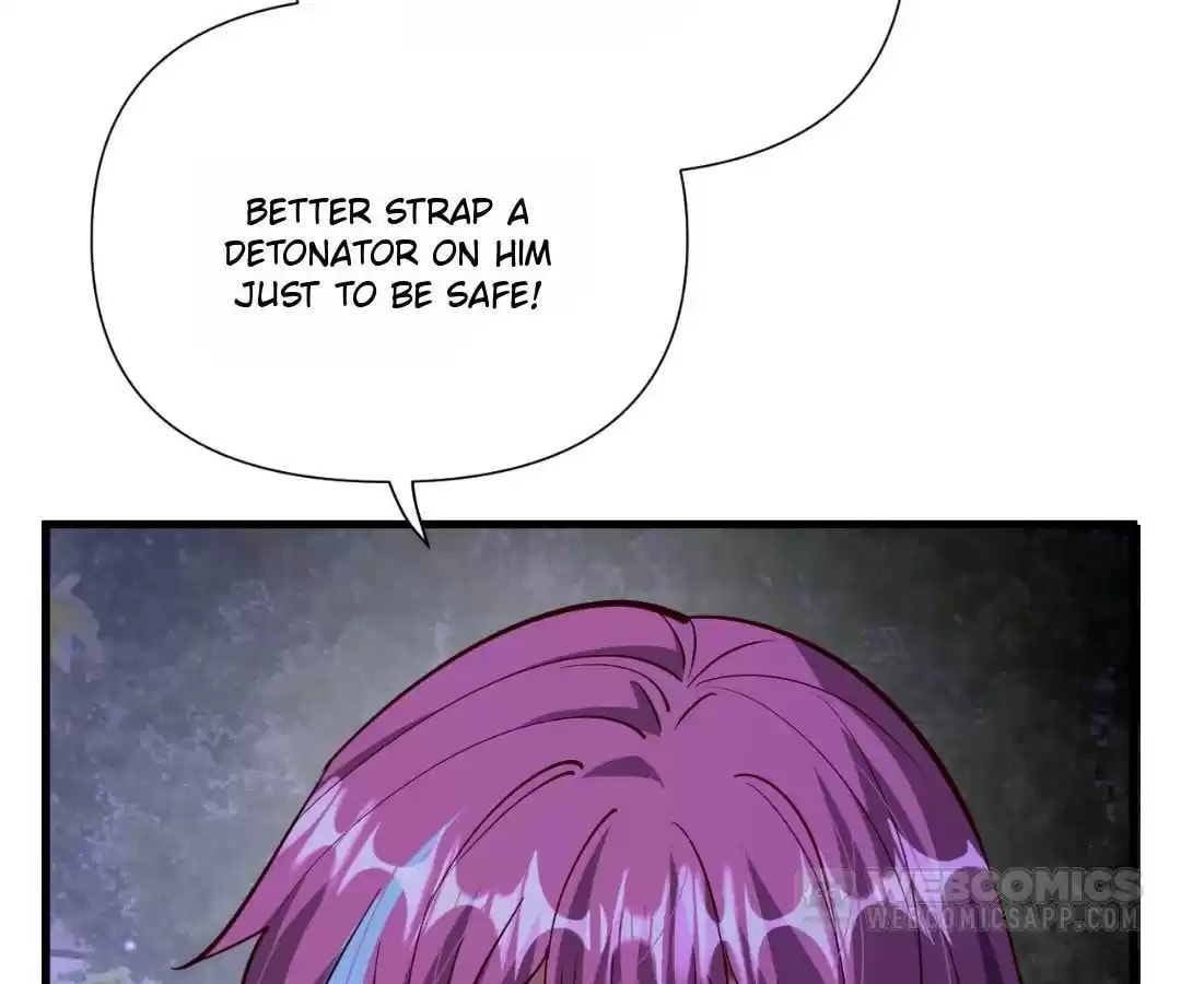 Eternal Loop: A Thousand-Year Grind Chapter 202 page 67 - 