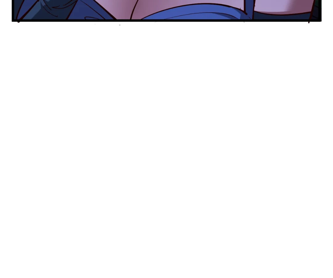 Eternal Loop: A Thousand-Year Grind Chapter 202 page 69 - 