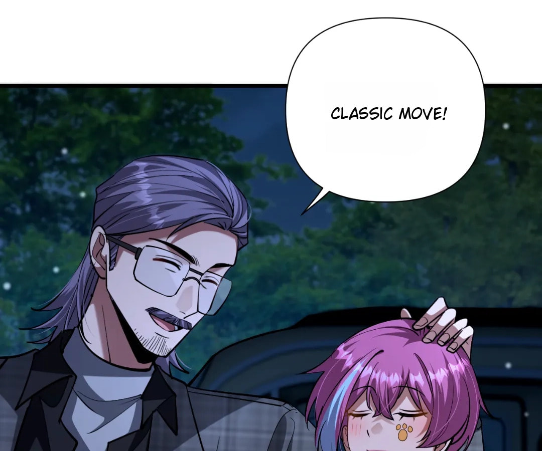 Eternal Loop: A Thousand-Year Grind Chapter 202 page 70 - 