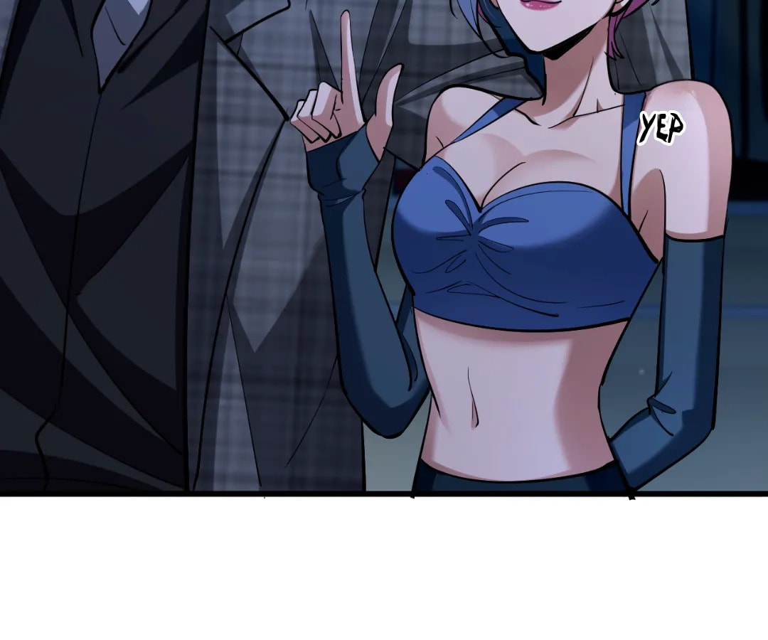 Eternal Loop: A Thousand-Year Grind Chapter 202 page 71 - 