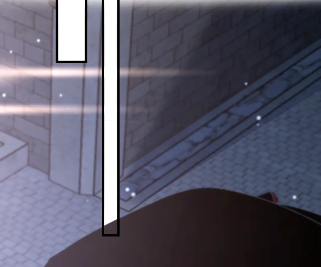 Eternal Loop: A Thousand-Year Grind Chapter 202 page 73 - 