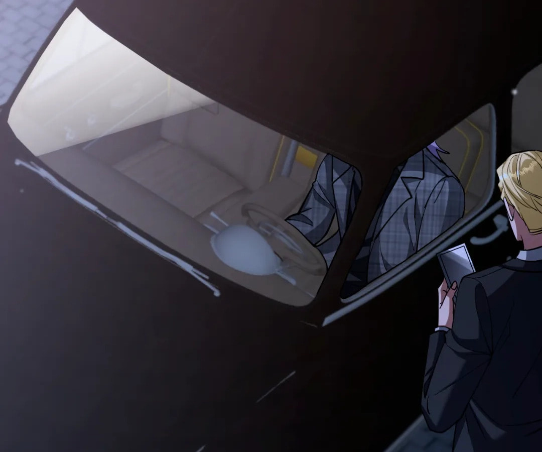 Eternal Loop: A Thousand-Year Grind Chapter 202 page 74 - 